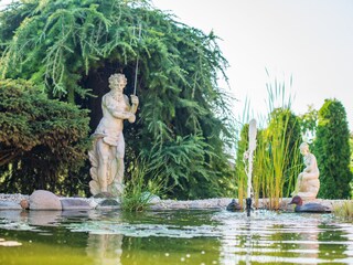 Appartamento Kaltern Registrazione all'aperto 8