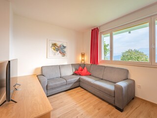 Appartement Kaltern Kenmerken 13