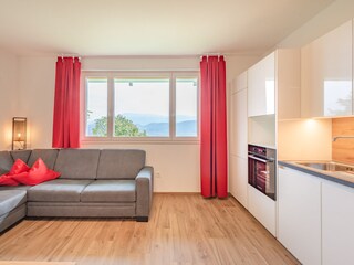 Appartement Kaltern Kenmerken 14