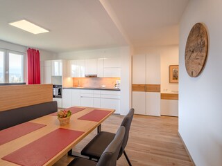 Appartement Kaltern Kenmerken 15
