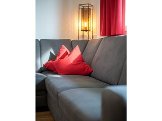 Appartement Kaltern Kenmerken 16
