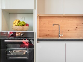 Appartement Kaltern Kenmerken 17