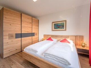 Appartement Kaltern Kenmerken 18