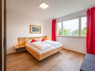 Appartement Kaltern Kenmerken 19