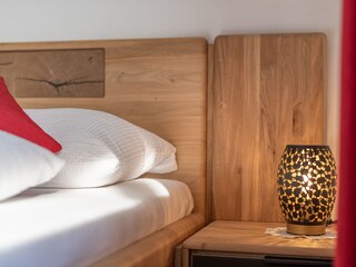 Apartment Kaltern Ausstattung 20