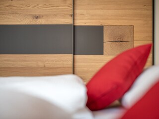 Appartement Kaltern Kenmerken 21