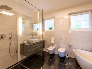 Appartement Kaltern Kenmerken 23