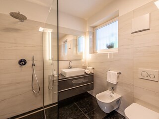 Appartamento Kaltern Caratteristiche 24