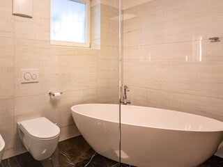 Appartement Kaltern Kenmerken 25