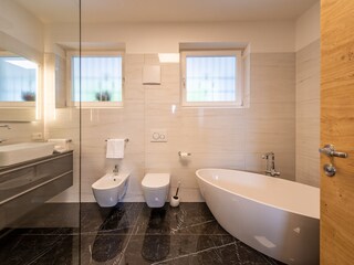 Appartement Kaltern Kenmerken 26