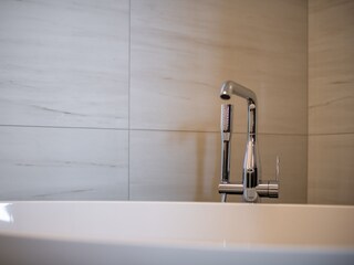 Appartamento Kaltern Caratteristiche 27