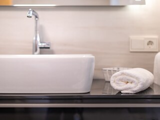Apartment Kaltern Ausstattung 28