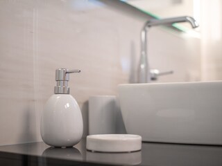 Appartamento Kaltern Caratteristiche 29