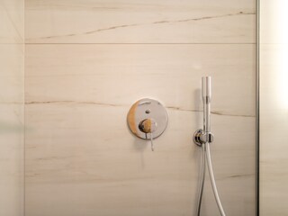 Apartment Kaltern Ausstattung 30