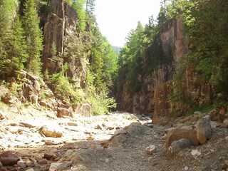 Appartamento Kaltern Ambiente 32