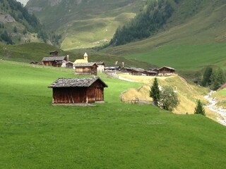 Apartment Kaltern Environment 33