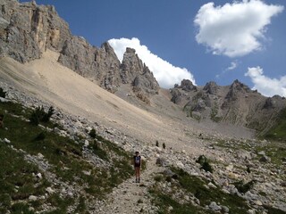 Appartamento Kaltern Ambiente 34