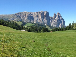 Appartamento Kaltern Ambiente 36