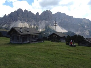 Appartamento Kaltern Ambiente 37