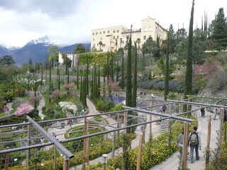 Appartamento Kaltern Ambiente 38