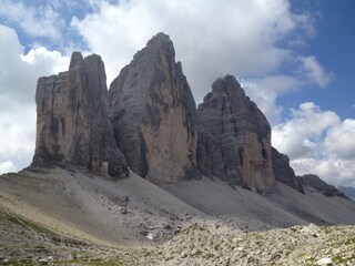 Appartamento Kaltern Ambiente 39