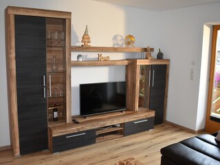 Appartamento per vacanze Kössen Caratteristiche 6