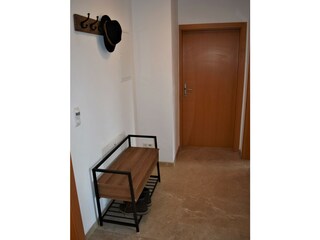 Appartamento per vacanze Kössen Caratteristiche 18