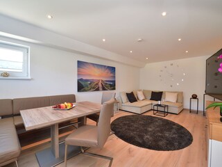 Vakantieappartement Riezlern Kenmerken 10