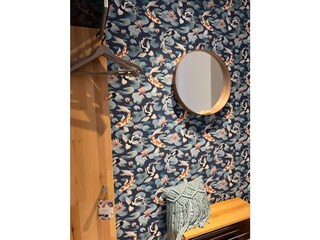 Appartamento per vacanze Duhnen Caratteristiche 26