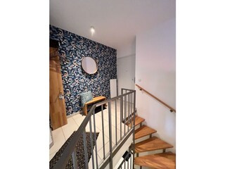 Appartamento per vacanze Duhnen Caratteristiche 25