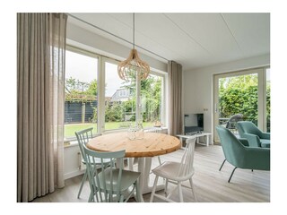 Holiday house Renesse Features 14