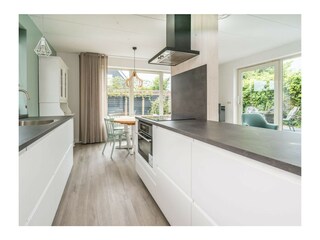 Holiday house Renesse Features 16