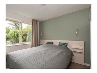 Casa per le vacanze Renesse Caratteristiche 19