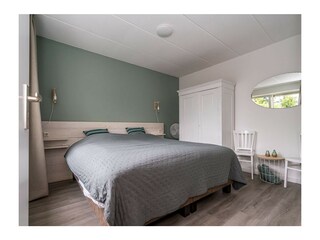 Casa per le vacanze Renesse Caratteristiche 18