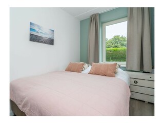 Casa per le vacanze Renesse Caratteristiche 21