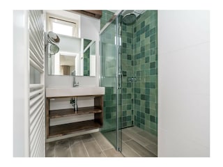 Casa per le vacanze Renesse Caratteristiche 22