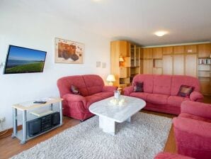 Ferienwohnung Krüger 19 - Dahme - image1