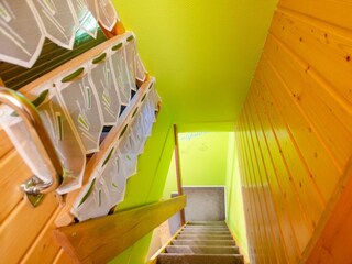 Ferienwohnung Kellenhusen Ausstattung 1