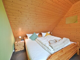 Ferienwohnung Kellenhusen Ausstattung 17