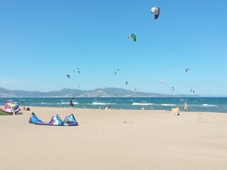 Appartamento per vacanze Roses Ambiente 24