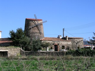 Appartamento per vacanze Roses Ambiente 25