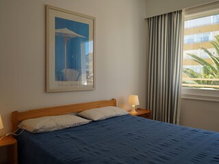 Appartamento per vacanze Roses Caratteristiche 11