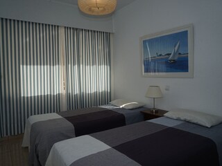 Appartamento per vacanze Roses Caratteristiche 13