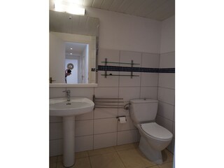 Appartamento per vacanze Roses Caratteristiche 14