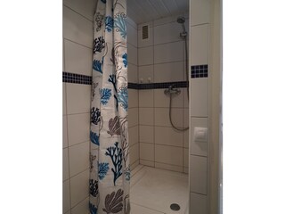 Appartamento per vacanze Roses Caratteristiche 15