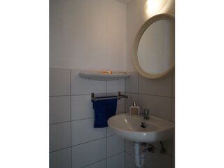 Appartamento per vacanze Roses Caratteristiche 16