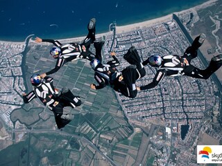 Appartamento per vacanze Roses Ambiente 28