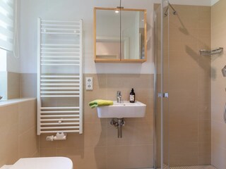 Ferienhaus St. Peter-Ording Ausstattung 19