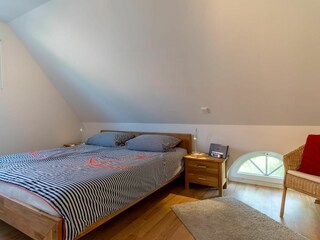 Ferienhaus St. Peter-Ording Ausstattung 20