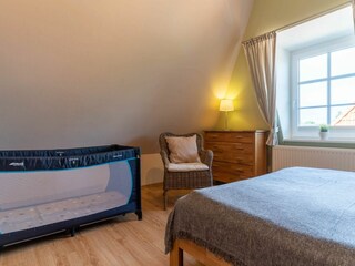 Ferienhaus St. Peter-Ording Ausstattung 28